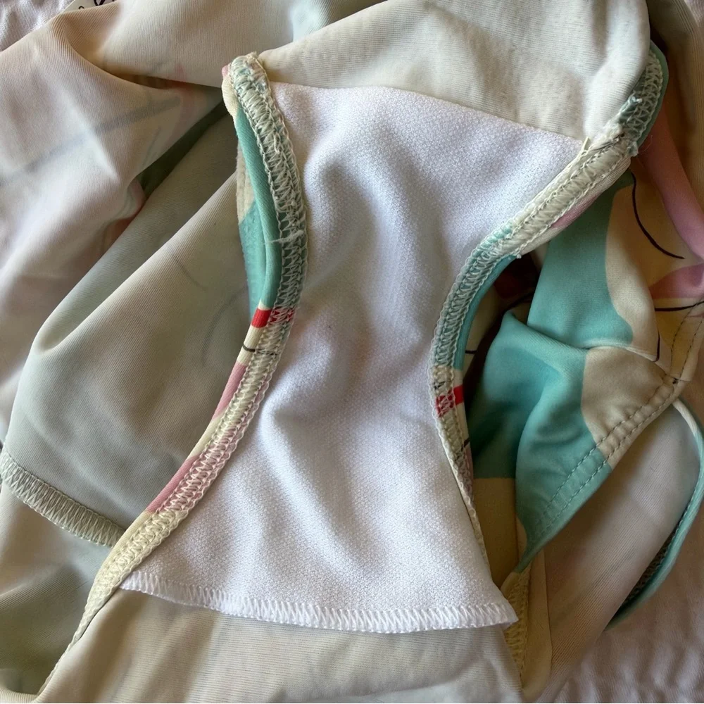 Boden cheerful classic